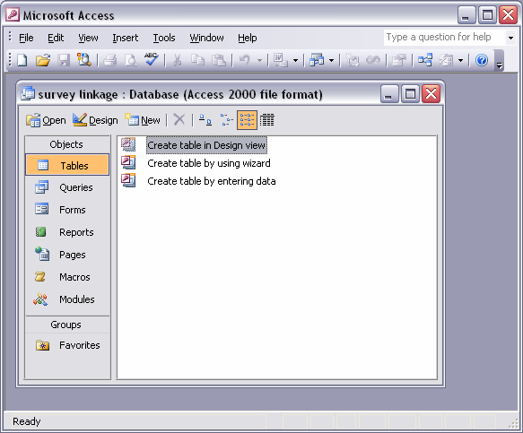 how-to-link-two-tables-in-ms-access-database-brokeasshome